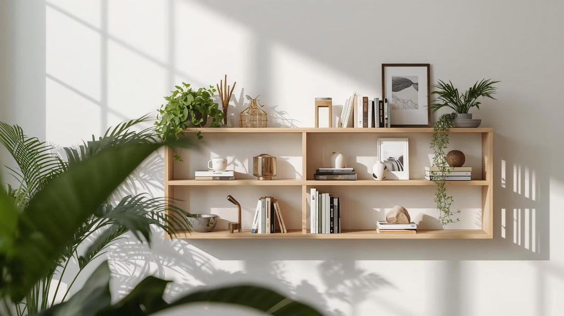 Best Sellers - Mini Wood Craft